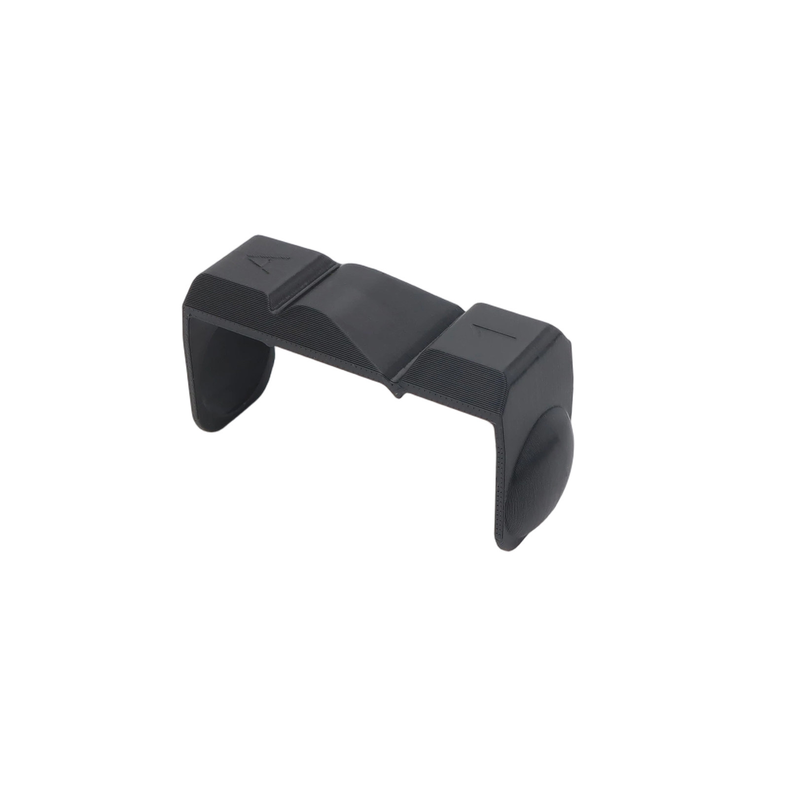 Drone Propeller Holder - Capa protetora gimbal para antigravidade a1,