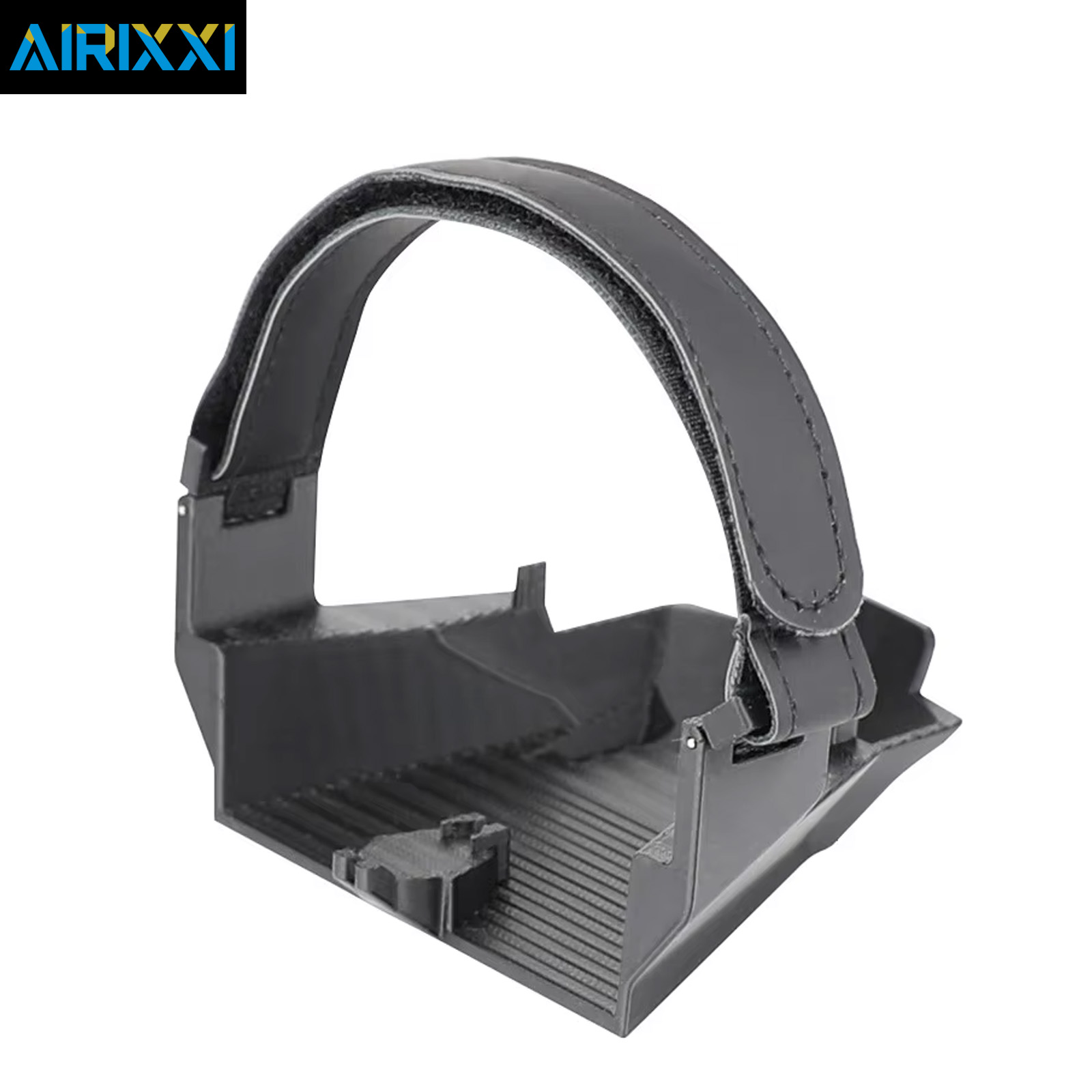 Drone Propeller Holder - Suporte Estabilizador de Hélices Airixxi para