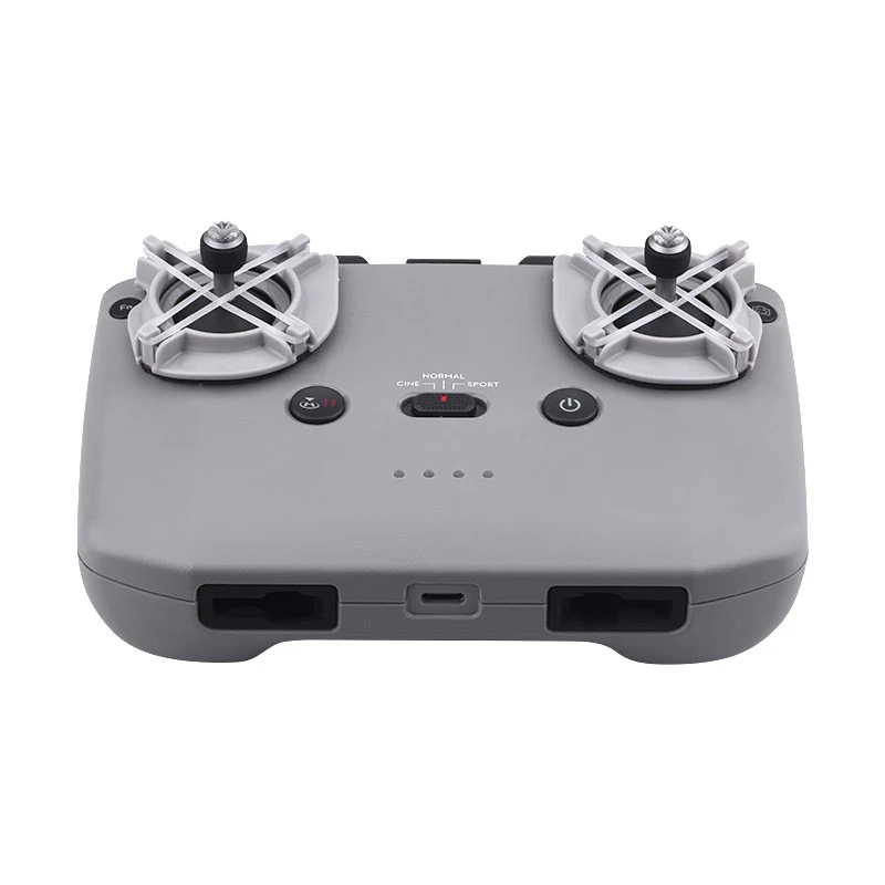 Controlador de velocidade rock - Drone Control Stick avaliação e preço