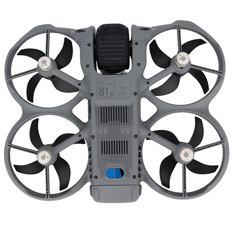[B24B!】 Lâmpada de sinalização - Drone Strobe Light avaliação e preço