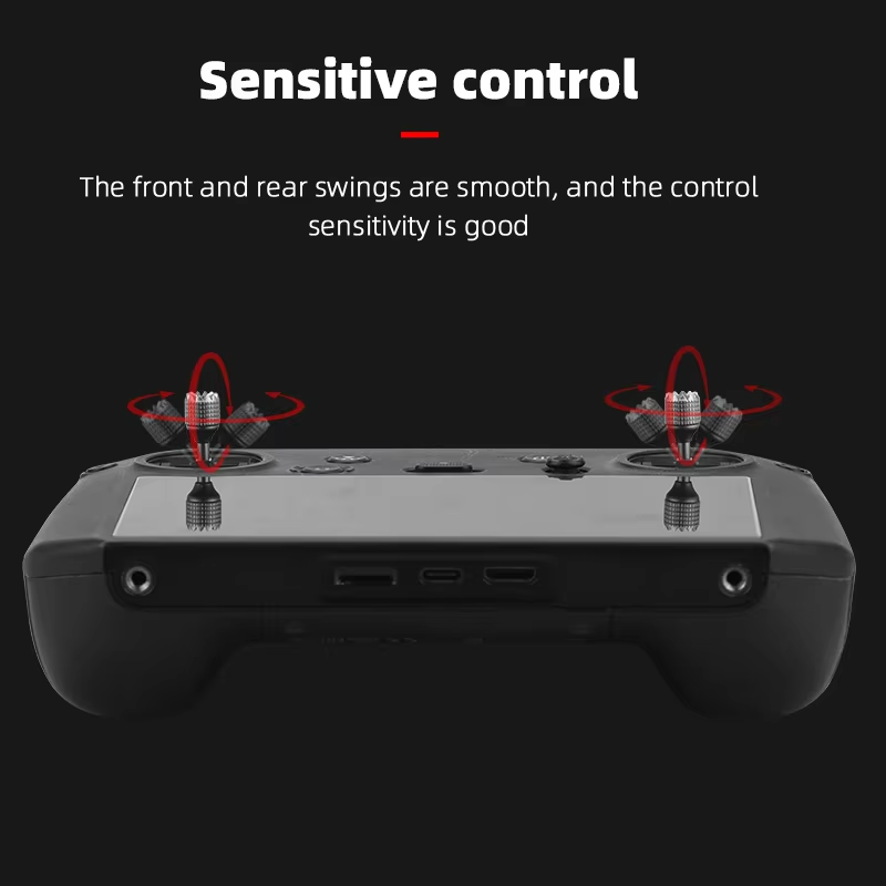 Joystick Original para Control - Drone Control Stick avaliação e preço