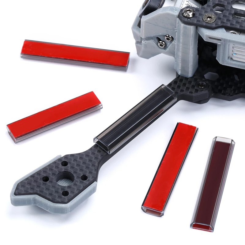 Capa de proteção para fio de m - Drone Joystick Cover avaliação e preço
