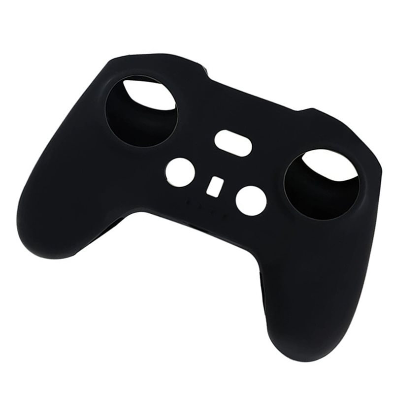 Capa protetora de silicone RC  - Drone Joystick Cover avaliação e preço