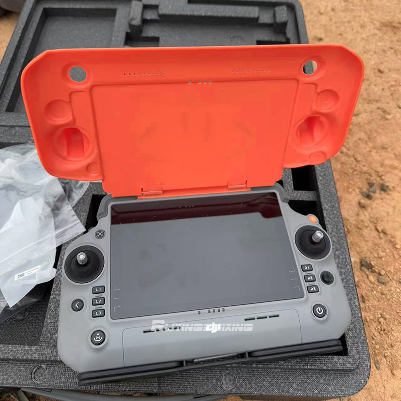DJI Agricultural Drone T100/T7 - Drone Joystick Cover avaliação e preço