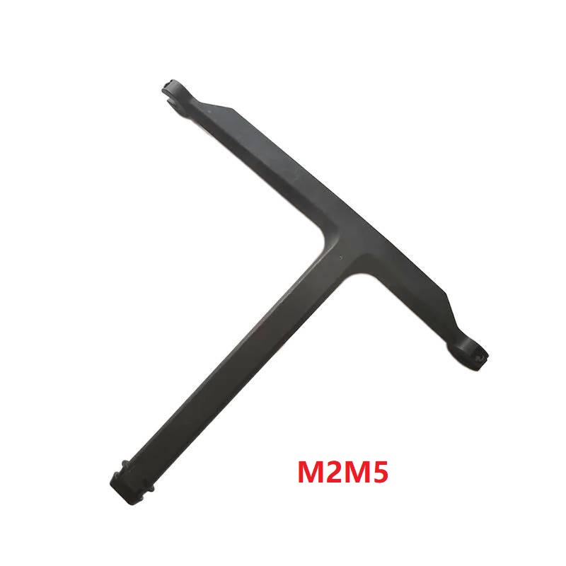 Novo para agras t30 braço spra - Drone Propeller Holder avaliação e preço