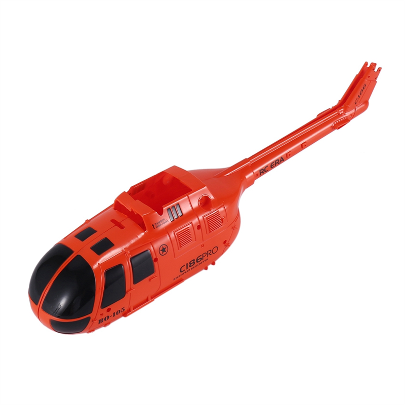 RC Helicopter Airplane e Drone - Drone Joystick Cover avaliação e preço