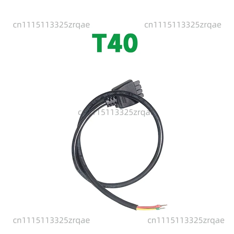 Cabo Adaptador de Carregamento - Drone Battery Charger avaliação e preço
