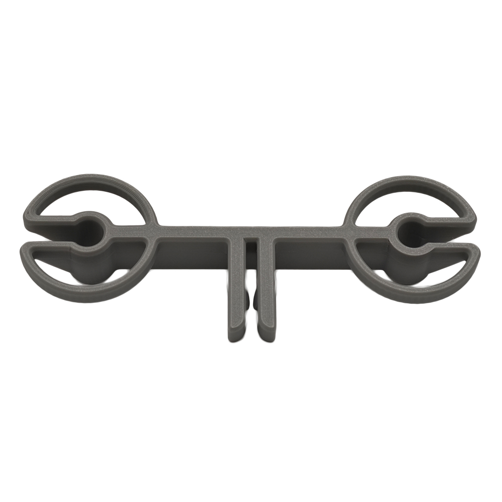 Controle remoto joystick prote - Drone Control Stick avaliação e preço