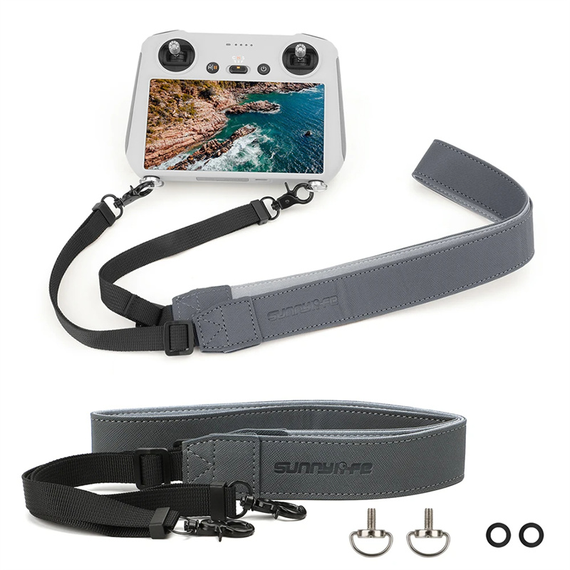 Cordão para dji mini 4 pro air - Drone Propeller Holder avaliação e preço