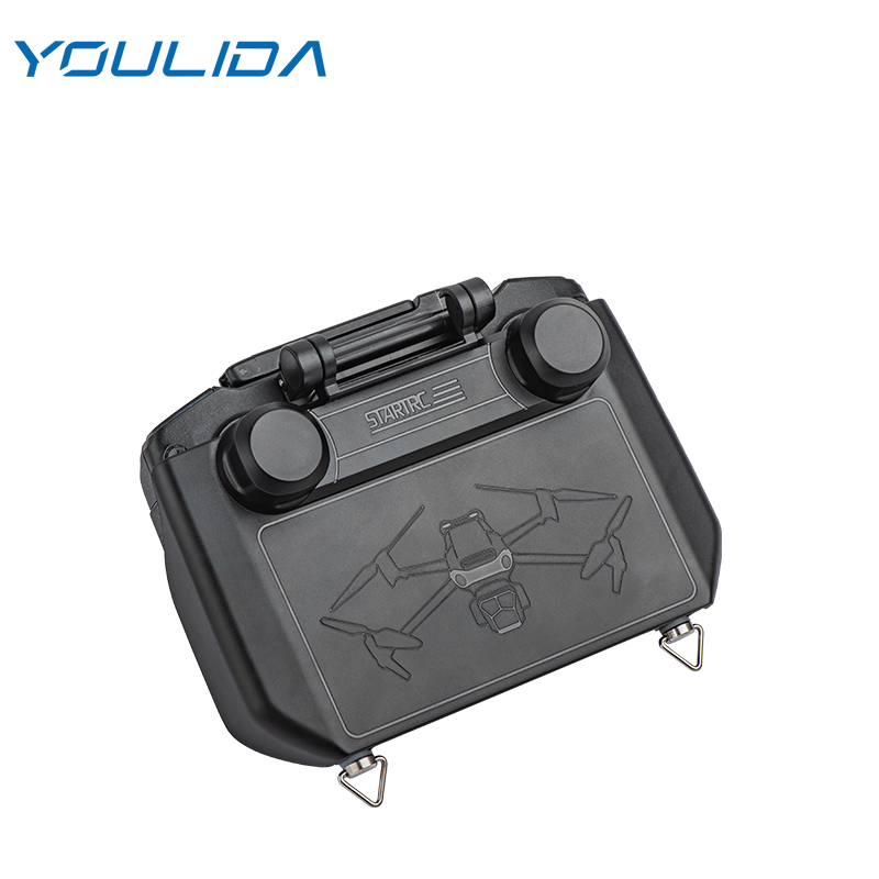 Capa Protetora 2 em 1 para Con - Drone Control Stick avaliação e preço