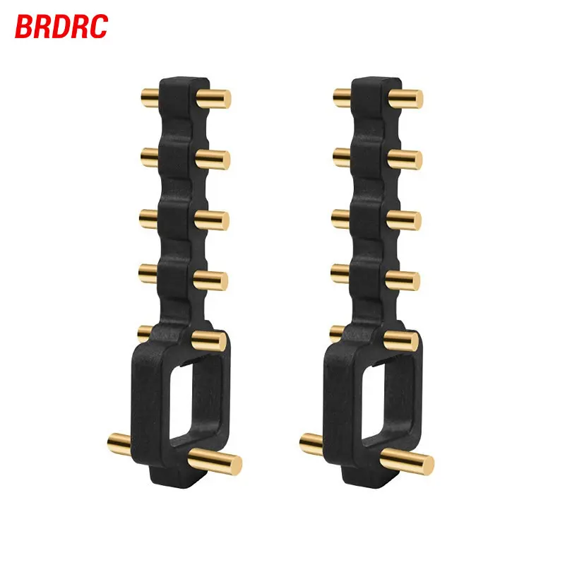 Antena BRDRC-Yagi para control - Drone Propeller Holder avaliação e preço