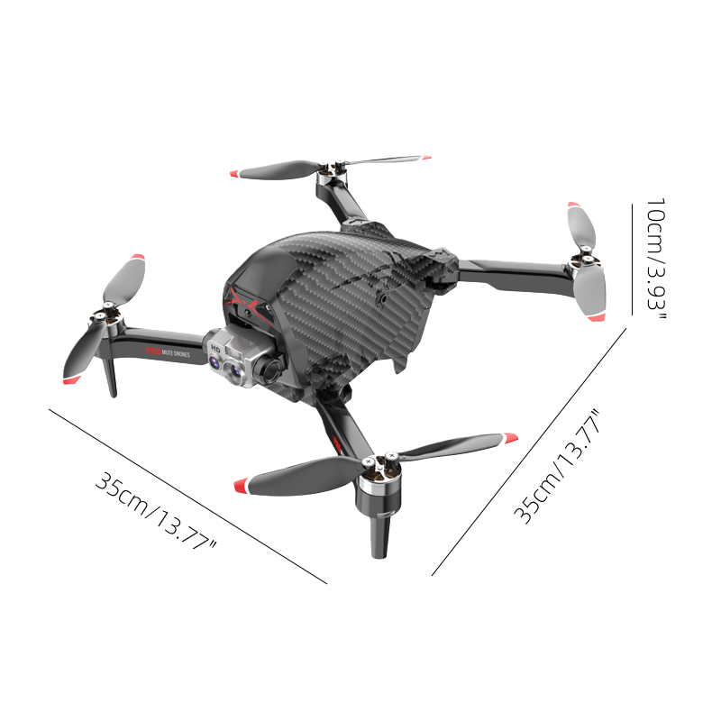 Drone CS26 com Câmera Dual 108 - Drone Battery Adapter avaliação e preço