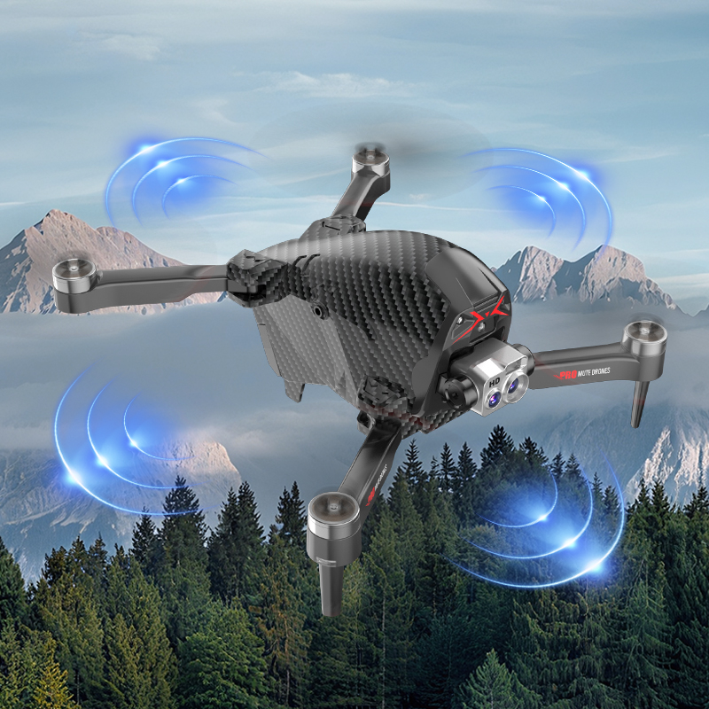 Drone CS26 com Câmera Dual 108 - Drone Battery Adapter avaliação e preço