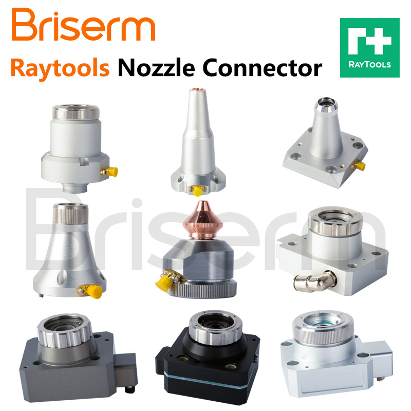 Conector de Sensor de Bico a L - Holy Stone Drone Hs720 avaliação e preço