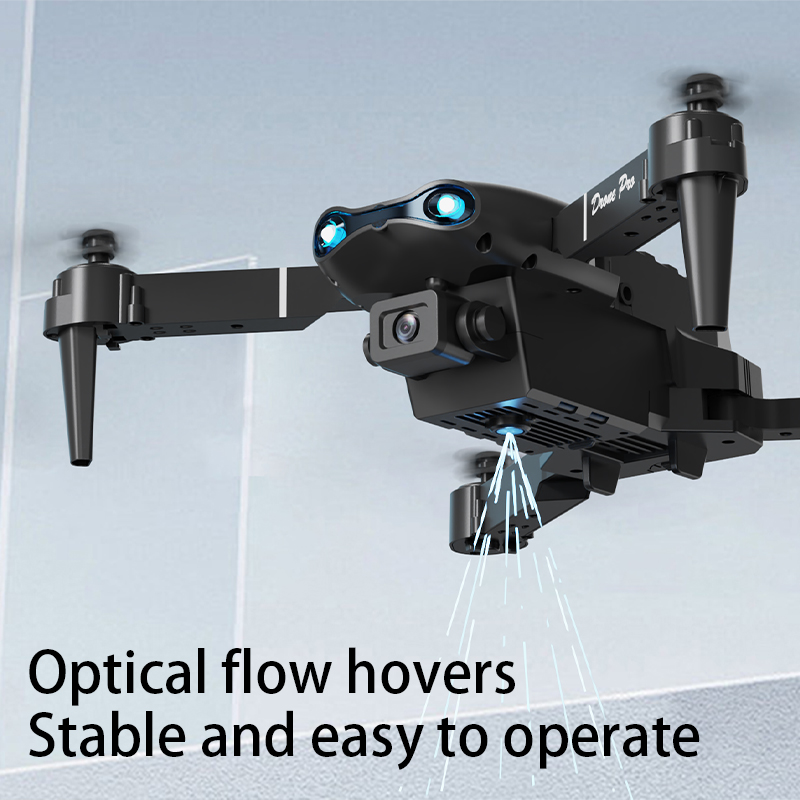 E99 controle de tela ar drone  - Drone Power Bank avaliação e preço