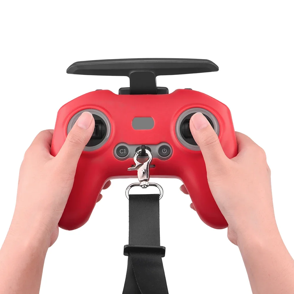 BRDRC para DJI Avata 2/FPV Com - Drone Joystick Cover avaliação e preço